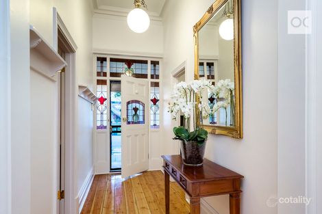 Property photo of 50 Pulsford Road Prospect SA 5082