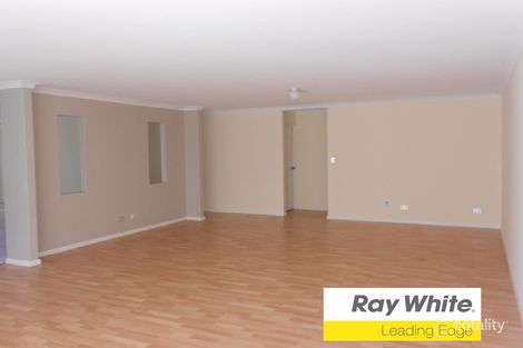 Property photo of 10 Condicote Loop Butler WA 6036