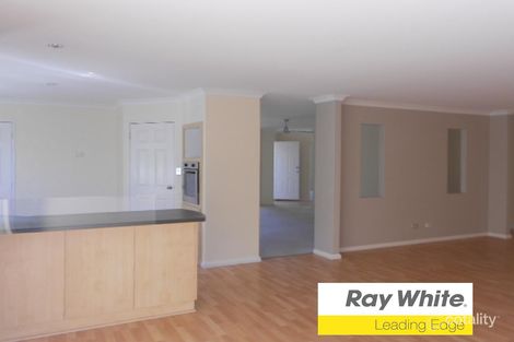 Property photo of 10 Condicote Loop Butler WA 6036