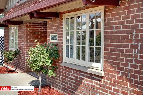 Property photo of 35 Pritchett Street Yass NSW 2582