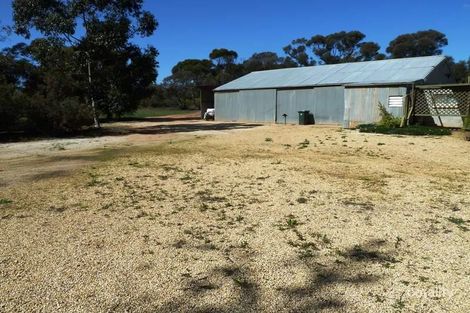 Property photo of 34 Kenna Road Loxton SA 5333
