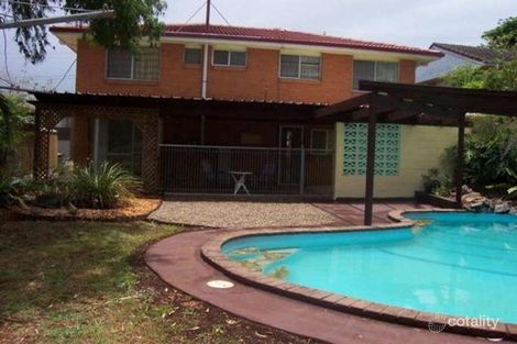 Property photo of 19 Tulkara Street Manly West QLD 4179