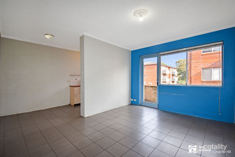 Property photo of 11/192 Sandal Crescent Carramar NSW 2163