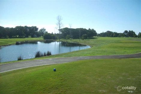 Property photo of 16 Monclair Circuit Dunsborough WA 6281