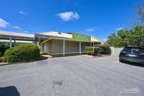 12/42 Commerce Ave, Armadale, WA 6112