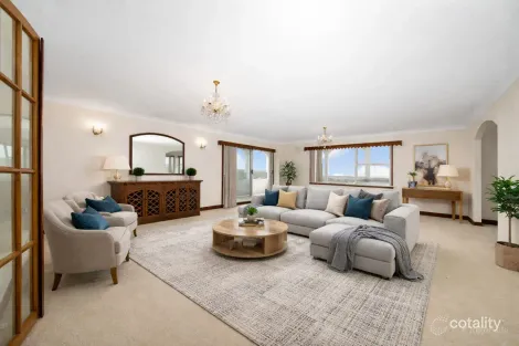 Property photo of 13/24 Birkley Road Manly NSW 2095