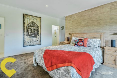 Property photo of 4 Nooree Street Wurtulla QLD 4575