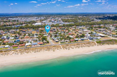 Property photo of 12 Collier Street Silver Sands WA 6210
