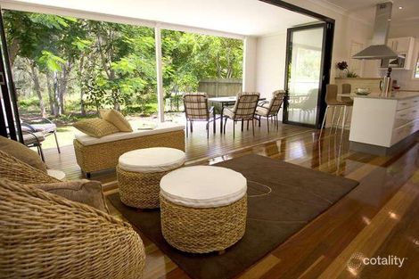 Property photo of 63 Lake Weyba Drive Noosaville QLD 4566