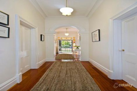 Property photo of 23 Campbell Road Parkside SA 5063