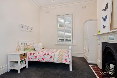 Property photo of 23 Campbell Road Parkside SA 5063