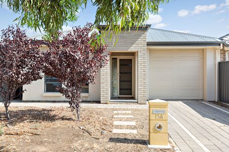 15a Aldridge Ave, Plympton Park, SA 5038
