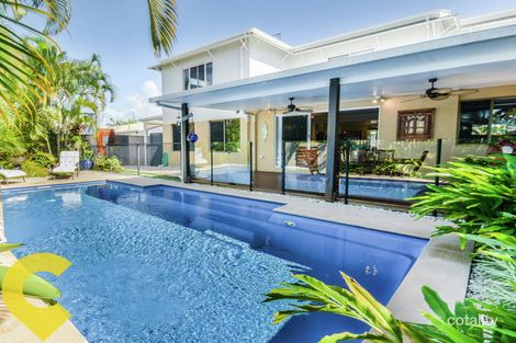 Property photo of 4 Nooree Street Wurtulla QLD 4575