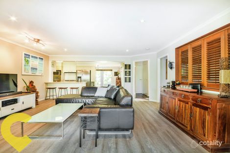 Property photo of 4 Nooree Street Wurtulla QLD 4575