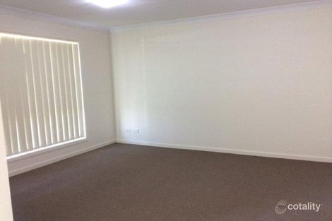 Property photo of 11 Rosella Gardens Drive Meringandan West QLD 4352