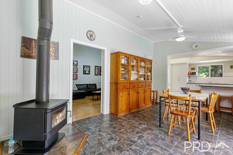 Property photo of 850 River Road Tinana South QLD 4650