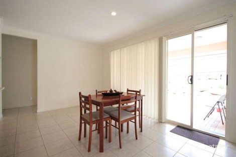 Property photo of 8 Unley Place Forest Lake QLD 4078