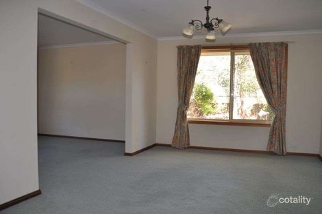 Property photo of 30 Cudmore Road McCracken SA 5211