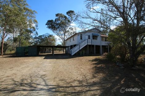Property photo of 60 Brookside Place Postmans Ridge QLD 4352