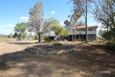 Property photo of 60 Brookside Place Postmans Ridge QLD 4352