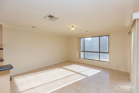 Property photo of 104 Hotham Circuit Thurgoona NSW 2640