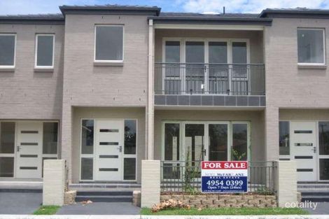 5 Cleary St, Hamilton, NSW 2303