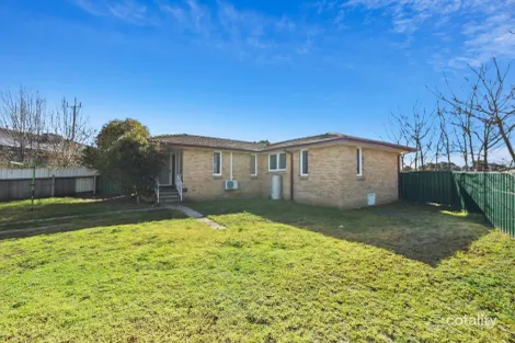 59 Gibson St, Goulburn, NSW 2580