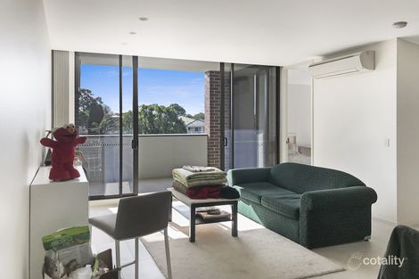 608b/3 Broughton St, Parramatta, NSW 2150