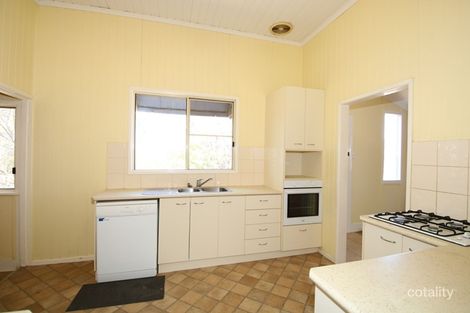 Property photo of 60 Brookside Place Postmans Ridge QLD 4352