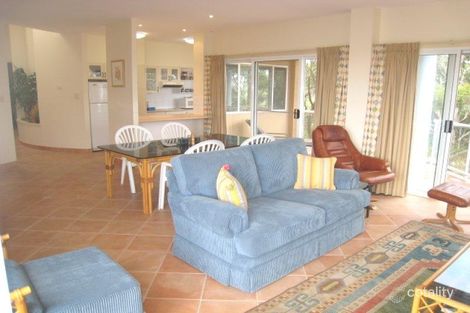 3/5 Paragon Ave, South West Rocks, NSW 2431