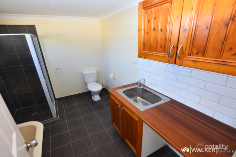 Property photo of 9 Rodney Street Kyabram VIC 3620