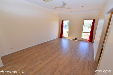 Property photo of 9 Rodney Street Kyabram VIC 3620