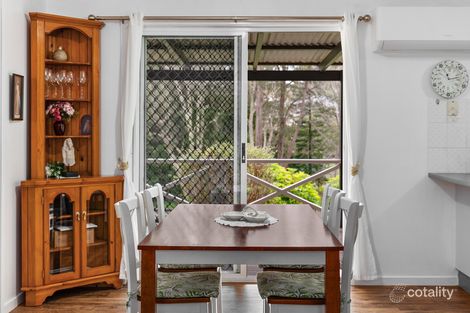 Property photo of 6 Kite Close Nambucca Heads NSW 2448