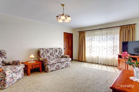 Property photo of 2/42 Second Avenue Moana SA 5169
