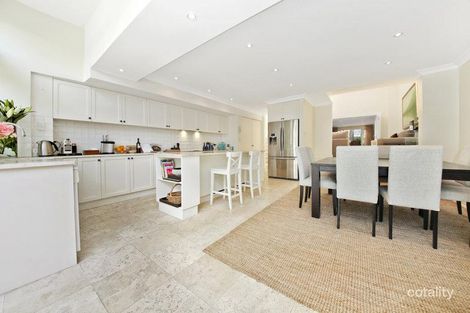 Property photo of 89 Queen Street Woollahra NSW 2025