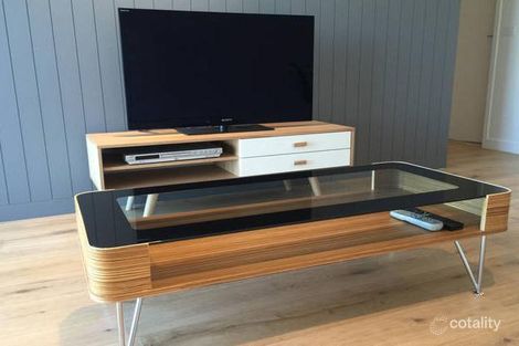 708/35 Albert Rd, Melbourne, VIC 3004