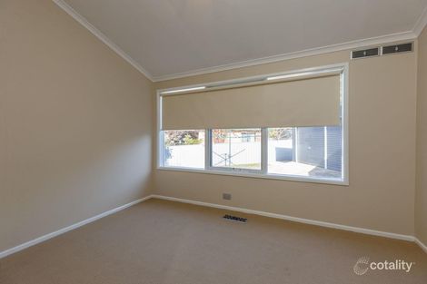Property photo of 23 Kosciuszko Road Thurgoona NSW 2640