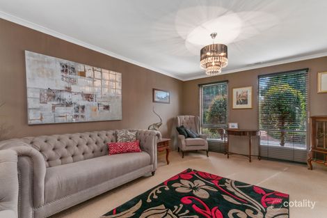 Property photo of 2 Winston Court Traralgon East VIC 3844