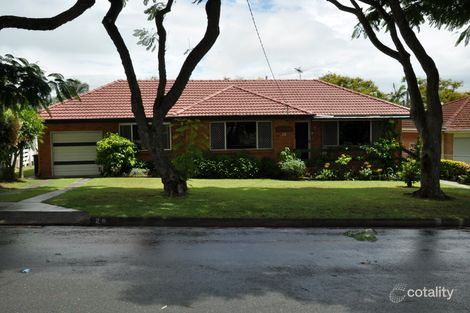 Property photo of 28 Cox Street Margate QLD 4019