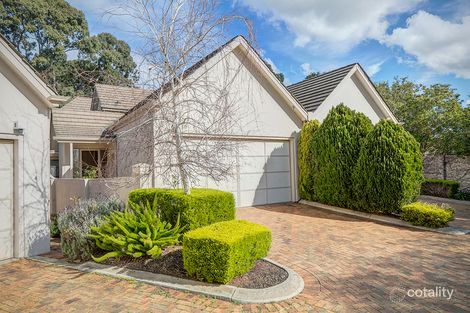 5/22a Broughton Ave, Mitcham, SA 5062