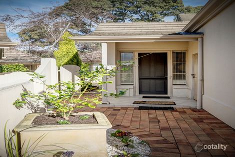 Property photo of 5/22A Broughton Avenue Mitcham SA 5062