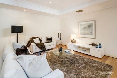 Property photo of 5/22A Broughton Avenue Mitcham SA 5062