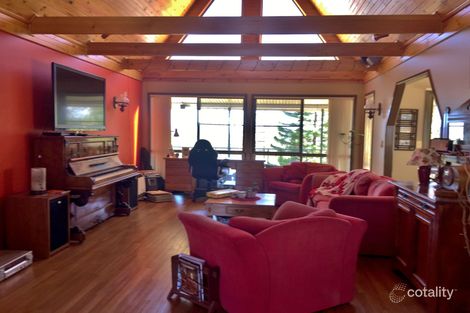 Property photo of 30 Range Crescent Laidley QLD 4341