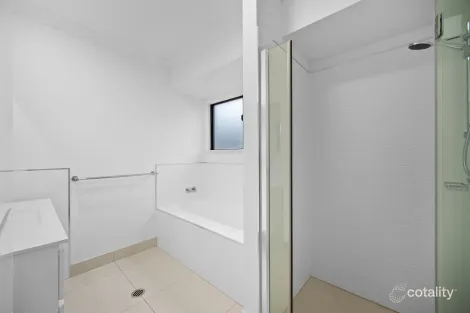 Property photo of 33 Crater Elbow Mount Peter QLD 4869