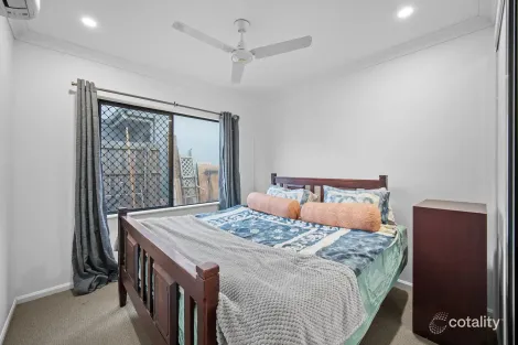 Property photo of 33 Crater Elbow Mount Peter QLD 4869