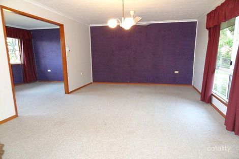 Property photo of 181 Powells Road Marian QLD 4753
