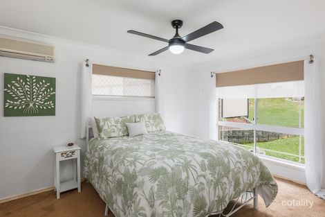 Property photo of 6 Kite Close Nambucca Heads NSW 2448