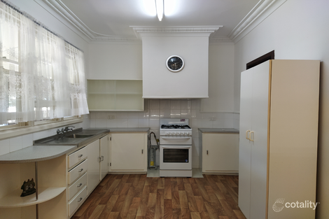Property photo of 138 Mangles Street South Bunbury WA 6230