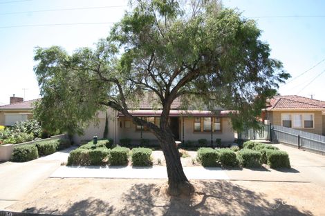 30 Australian Ave, Clovelly Park, SA 5042