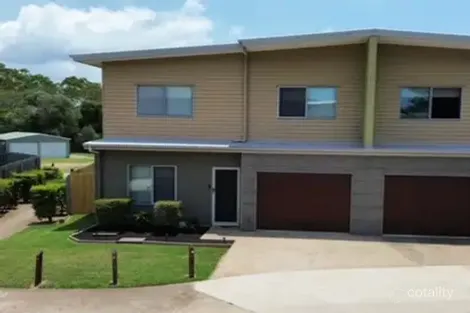 Property photo of 13/1 Collins Lane Kin Kora QLD 4680